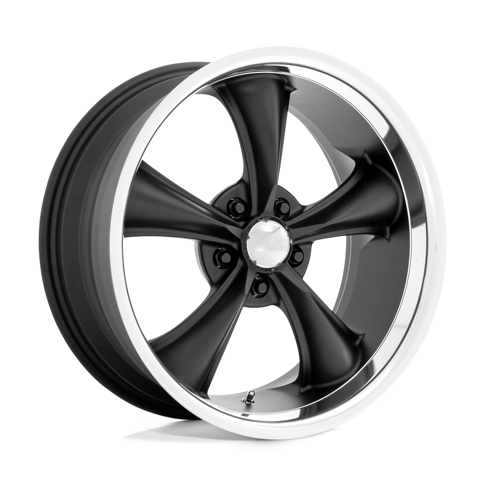 VN338 BOSS TT