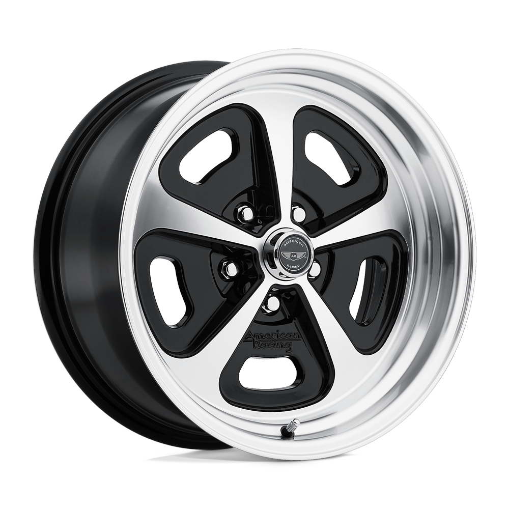 VN501 500 MONO CAST