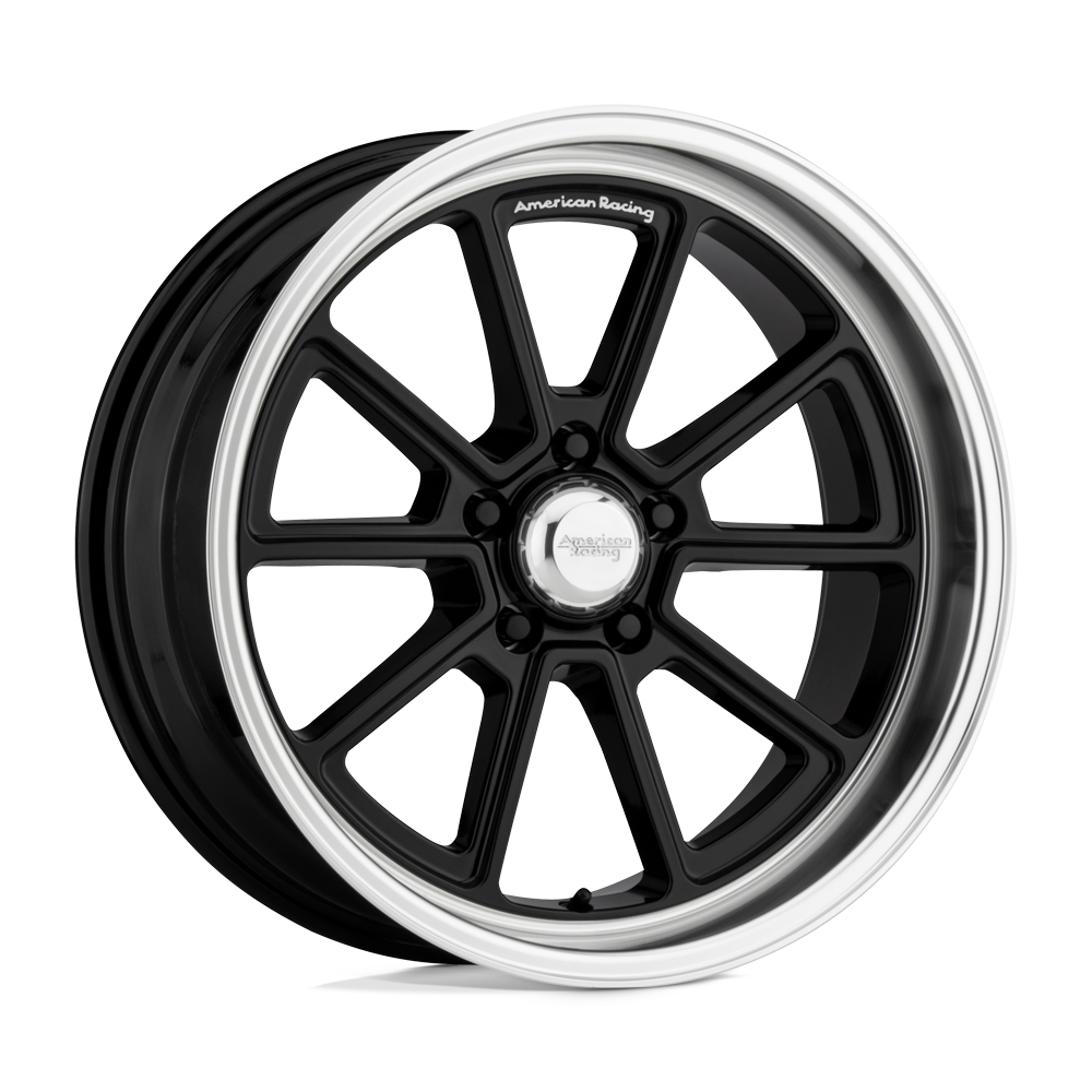 VN510 DRAFT