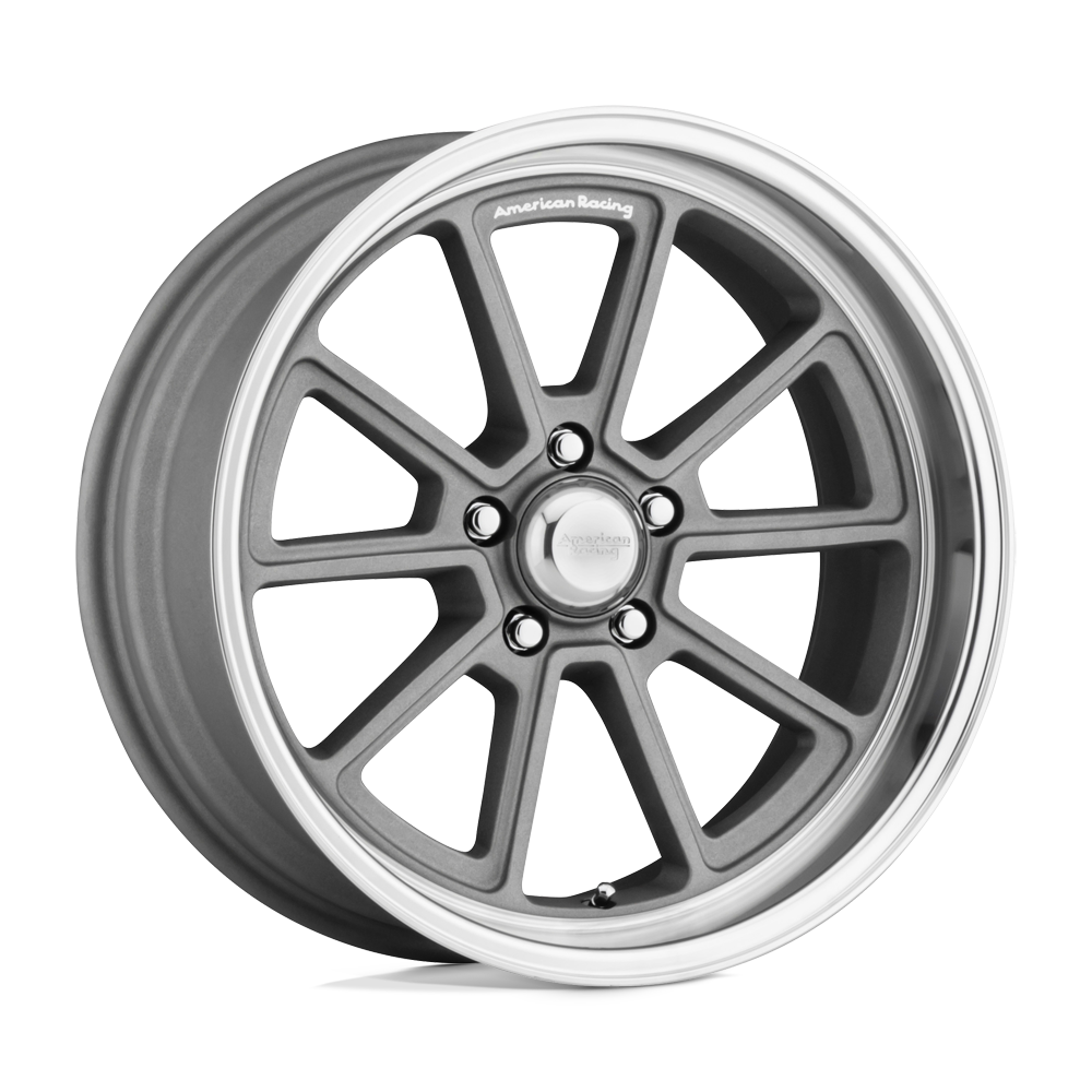 VN510 DRAFT