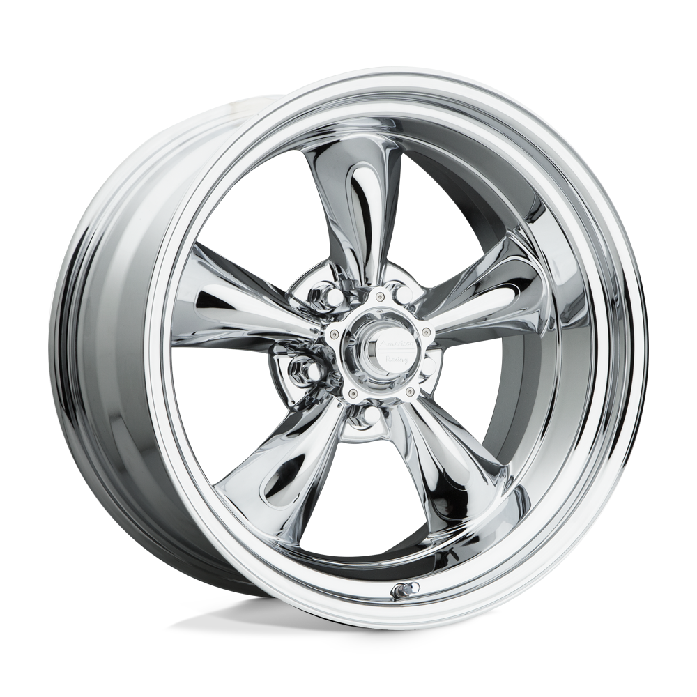 VN615 TORQ THRUST II 1 PC