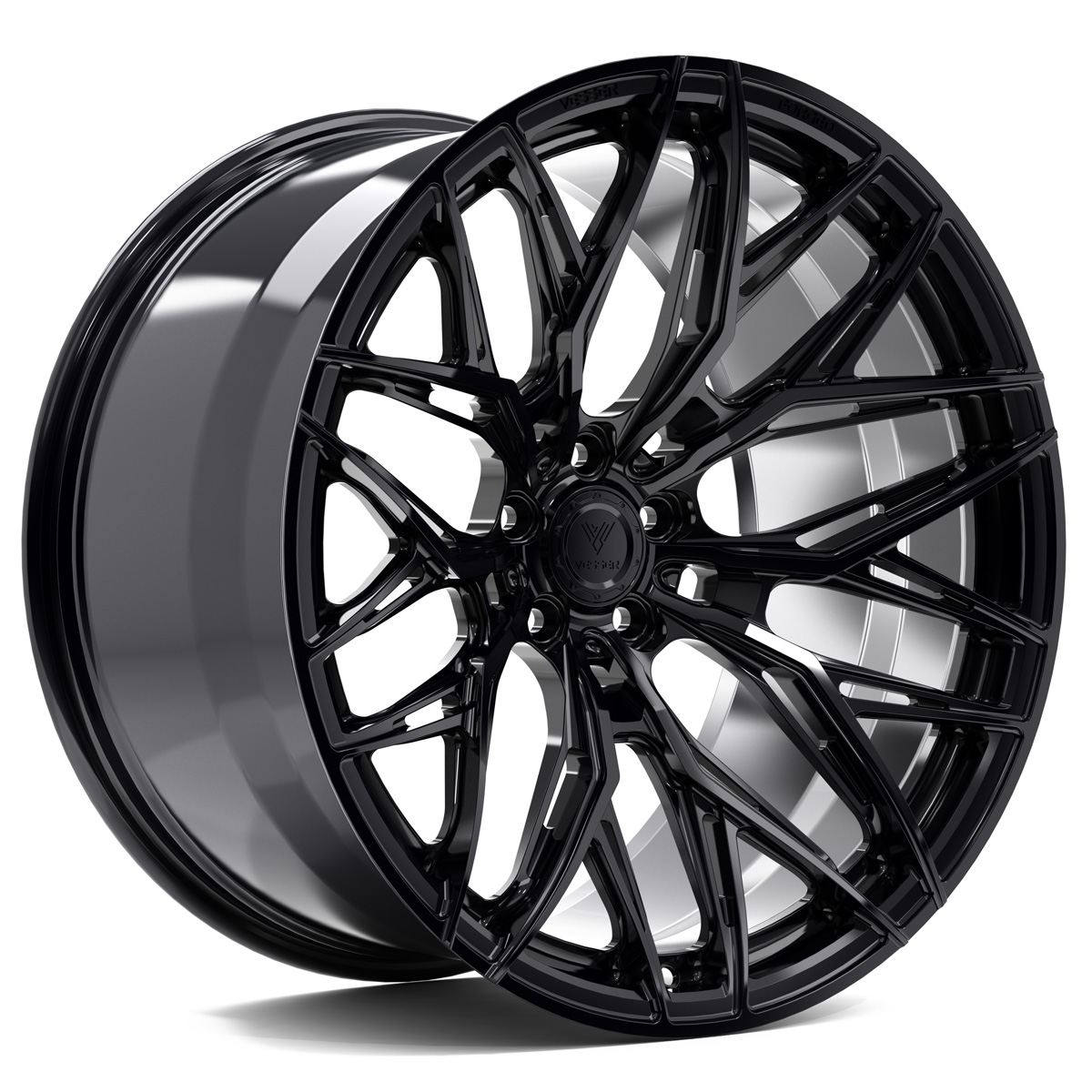 VSR1