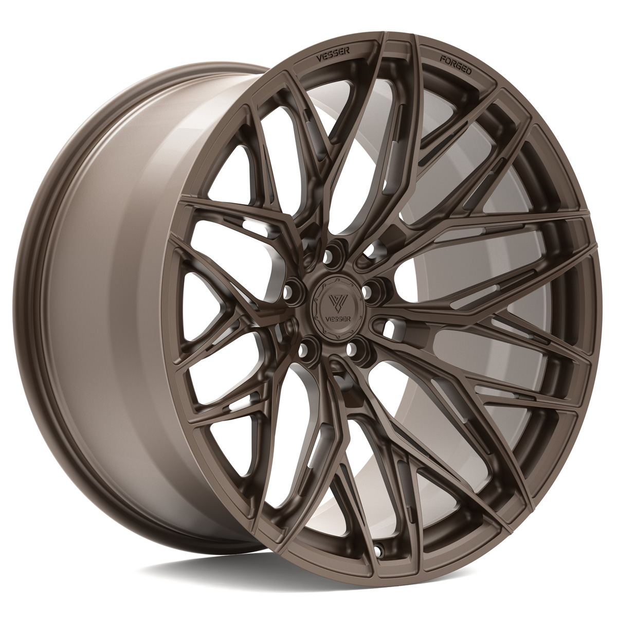 VSR1