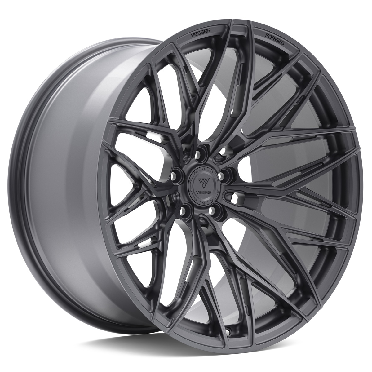 VSR1