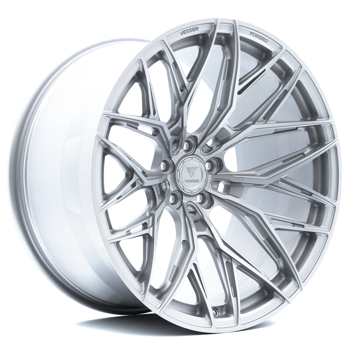 VSR1