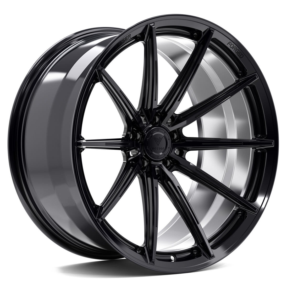 VSR2