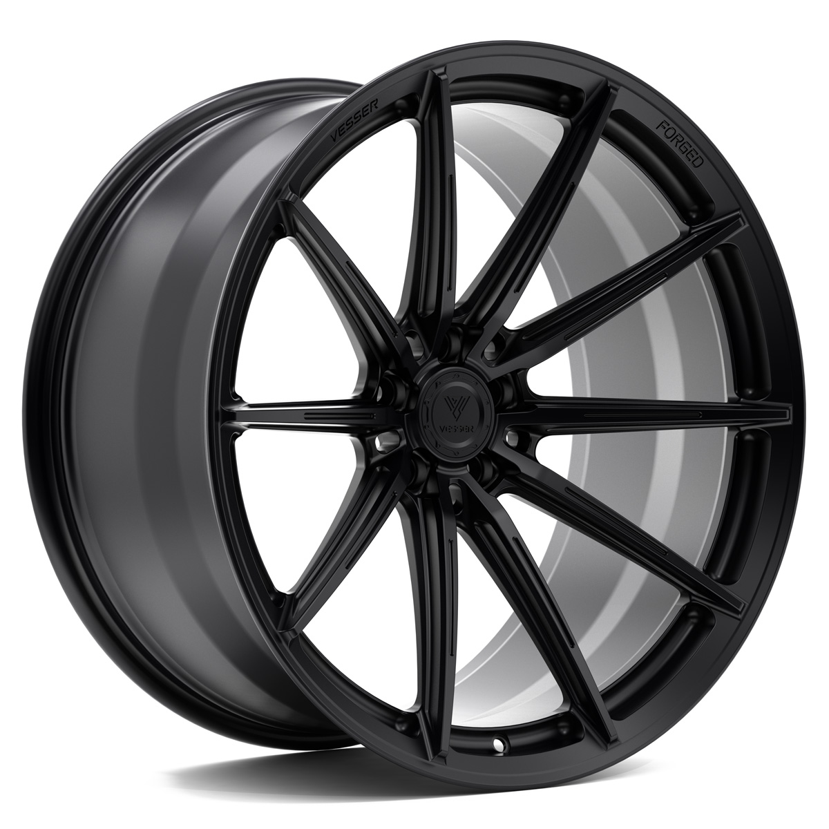 VSR2