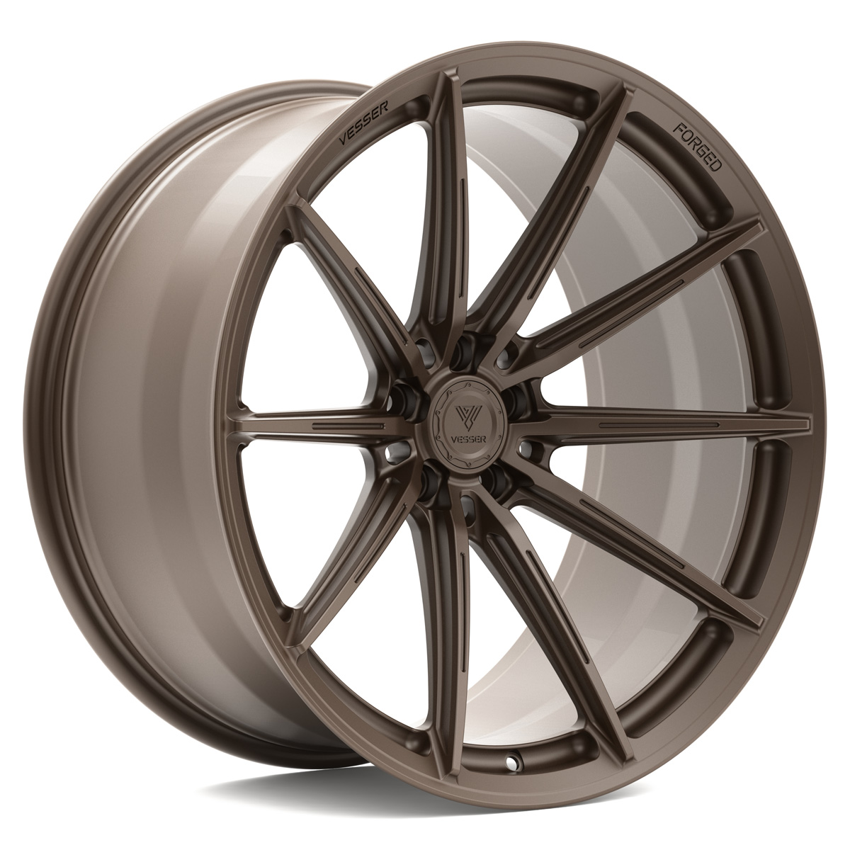 VSR2