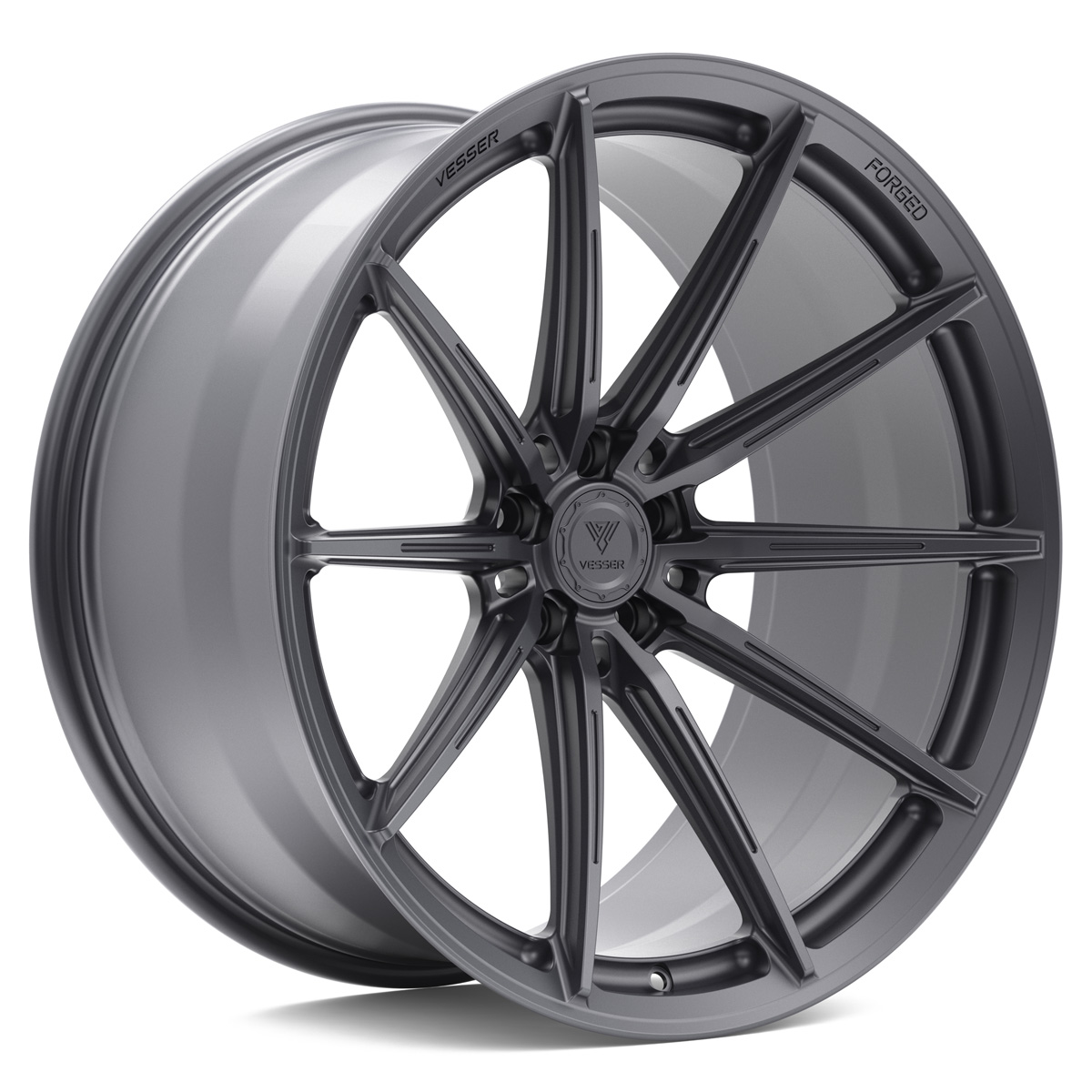 VSR2