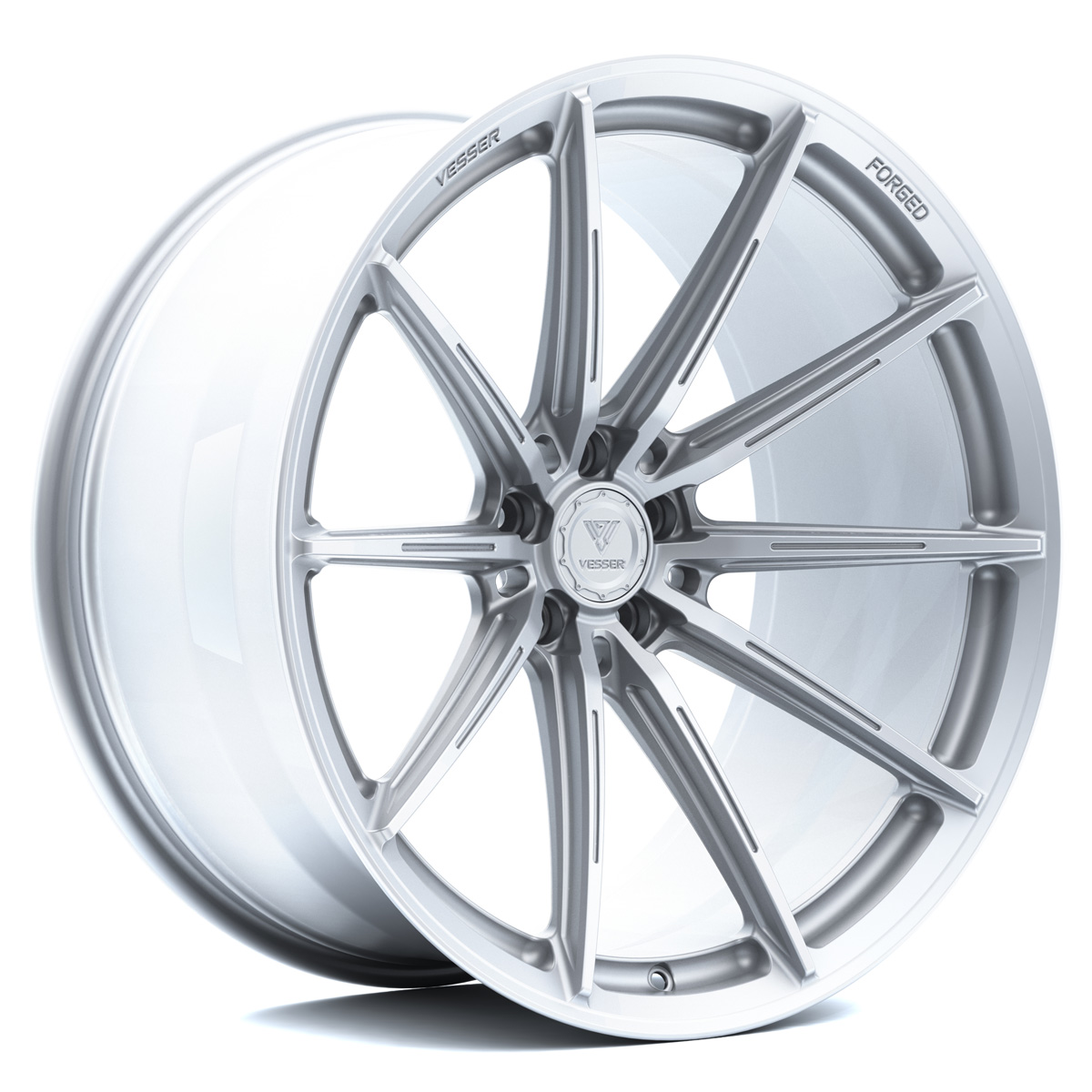 VSR2