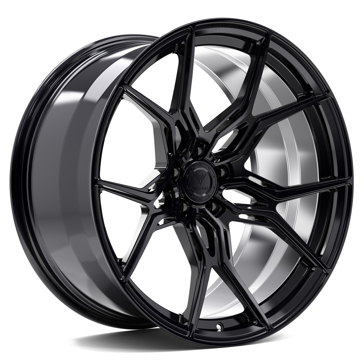 VSR3