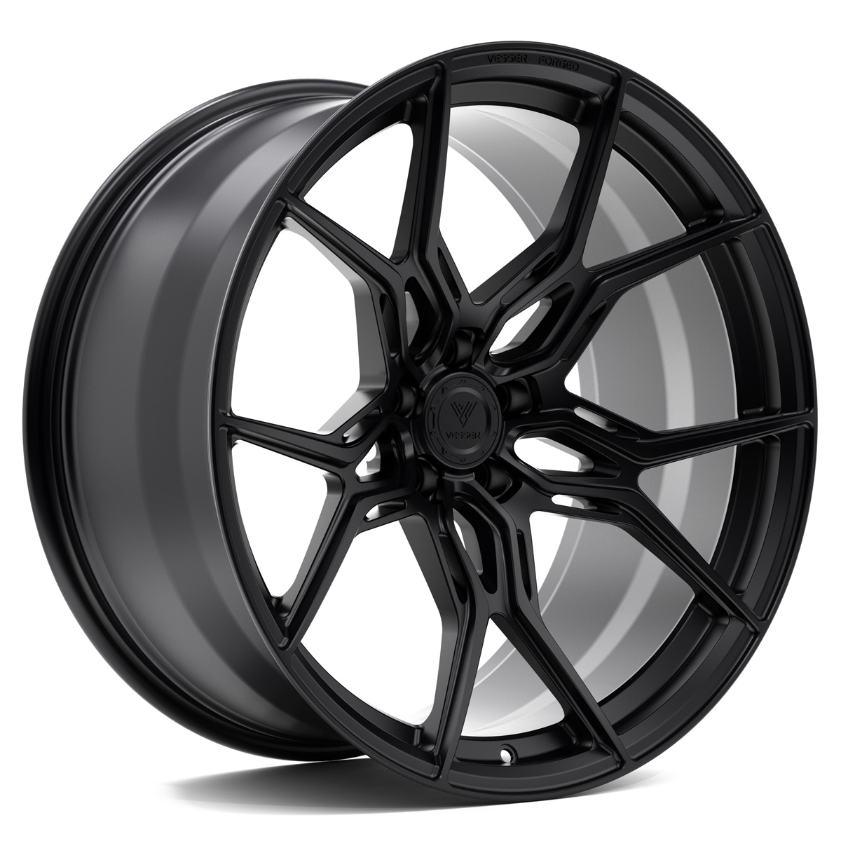 VSR3