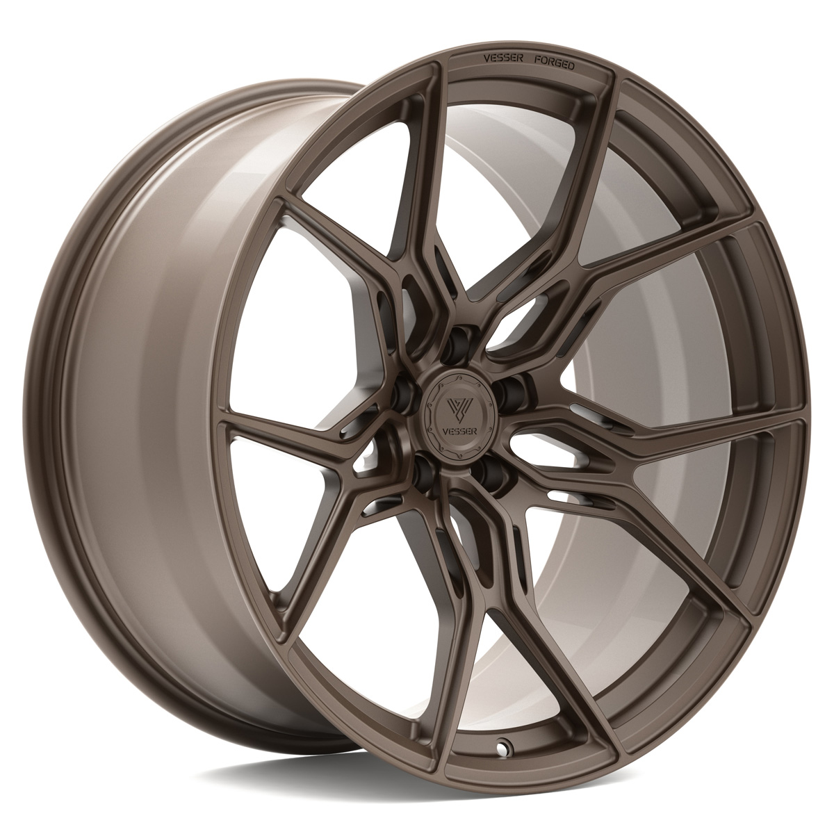 VSR3