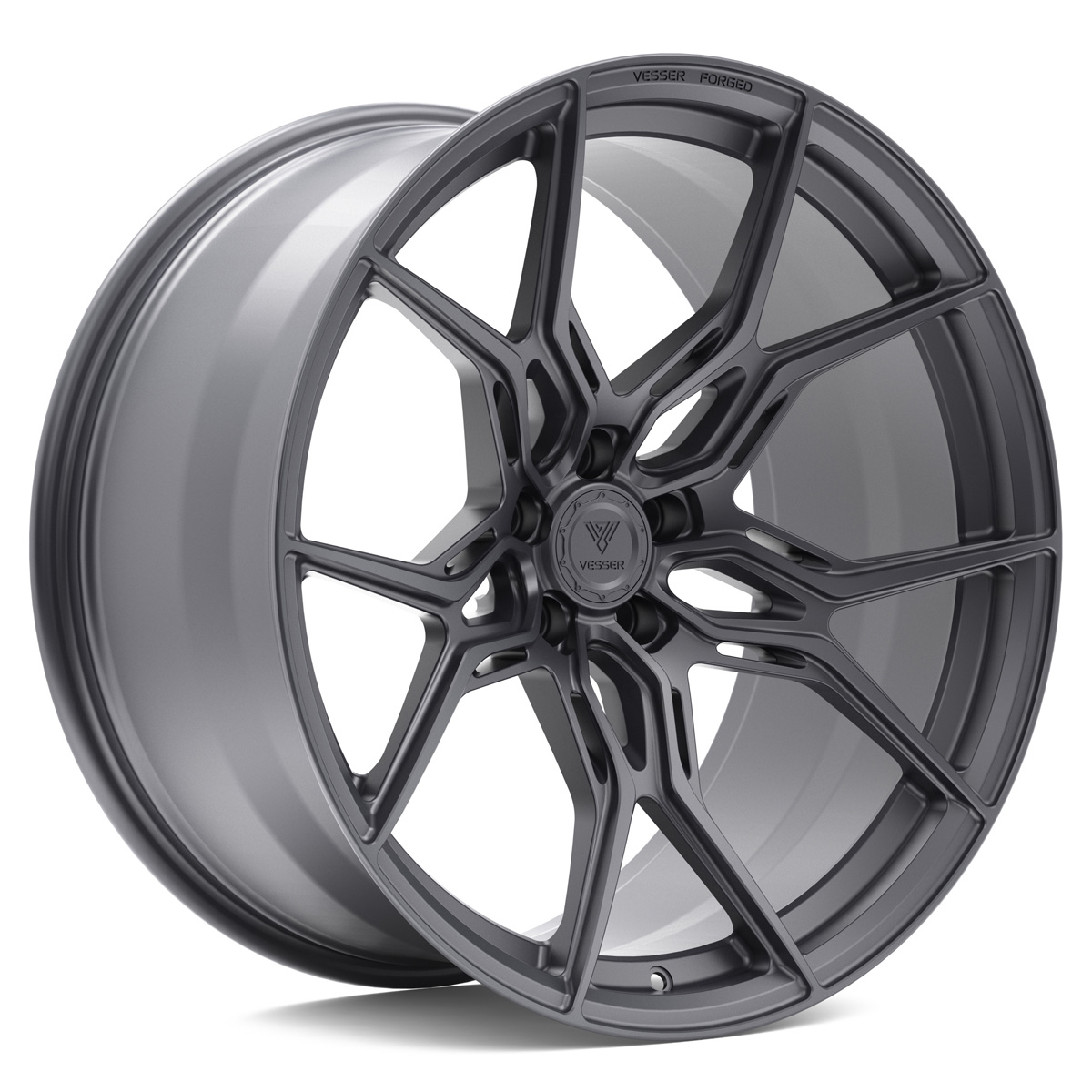 VSR3