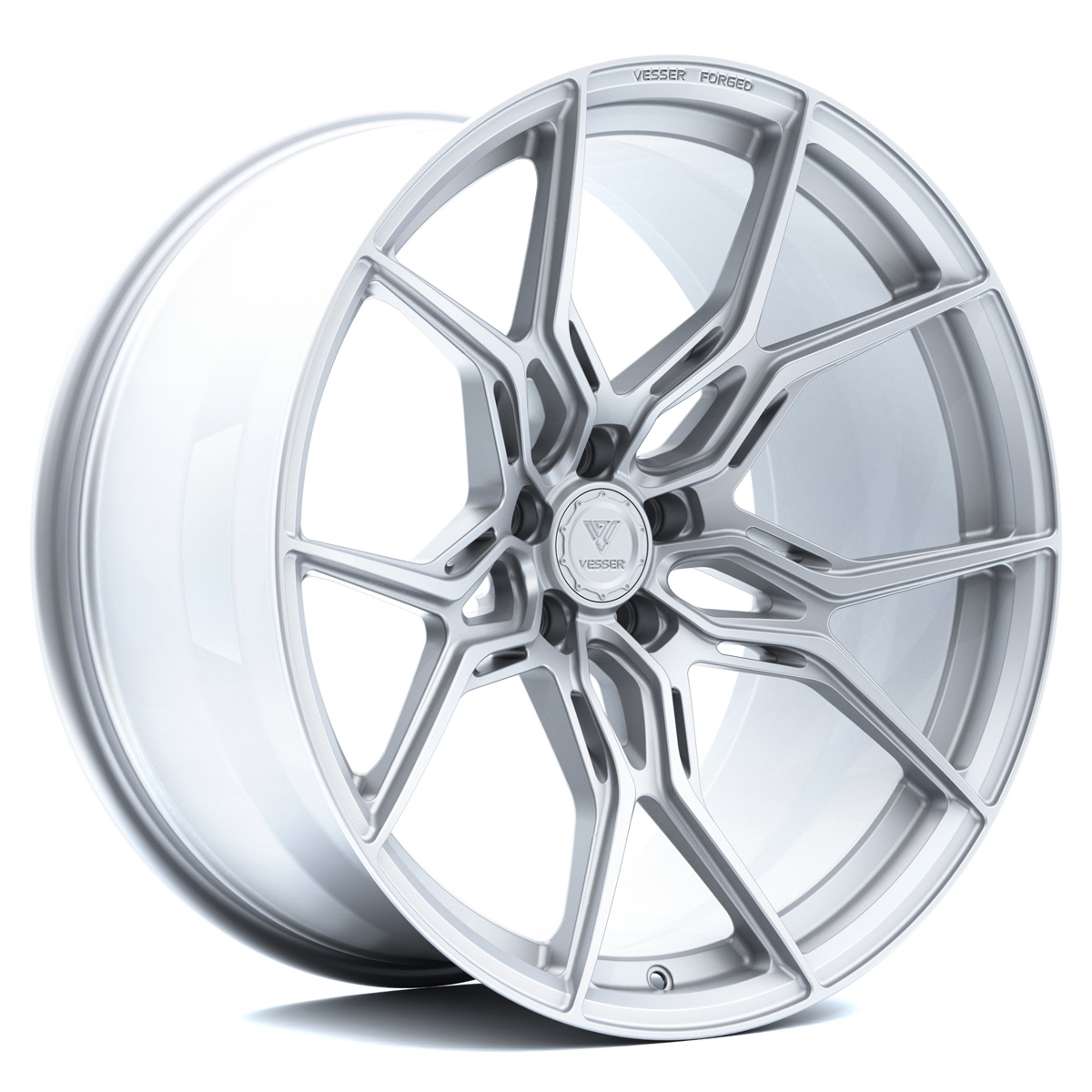 VSR3