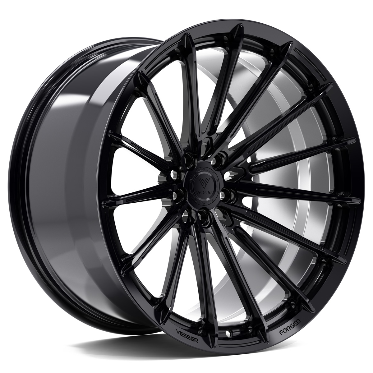 VSR4