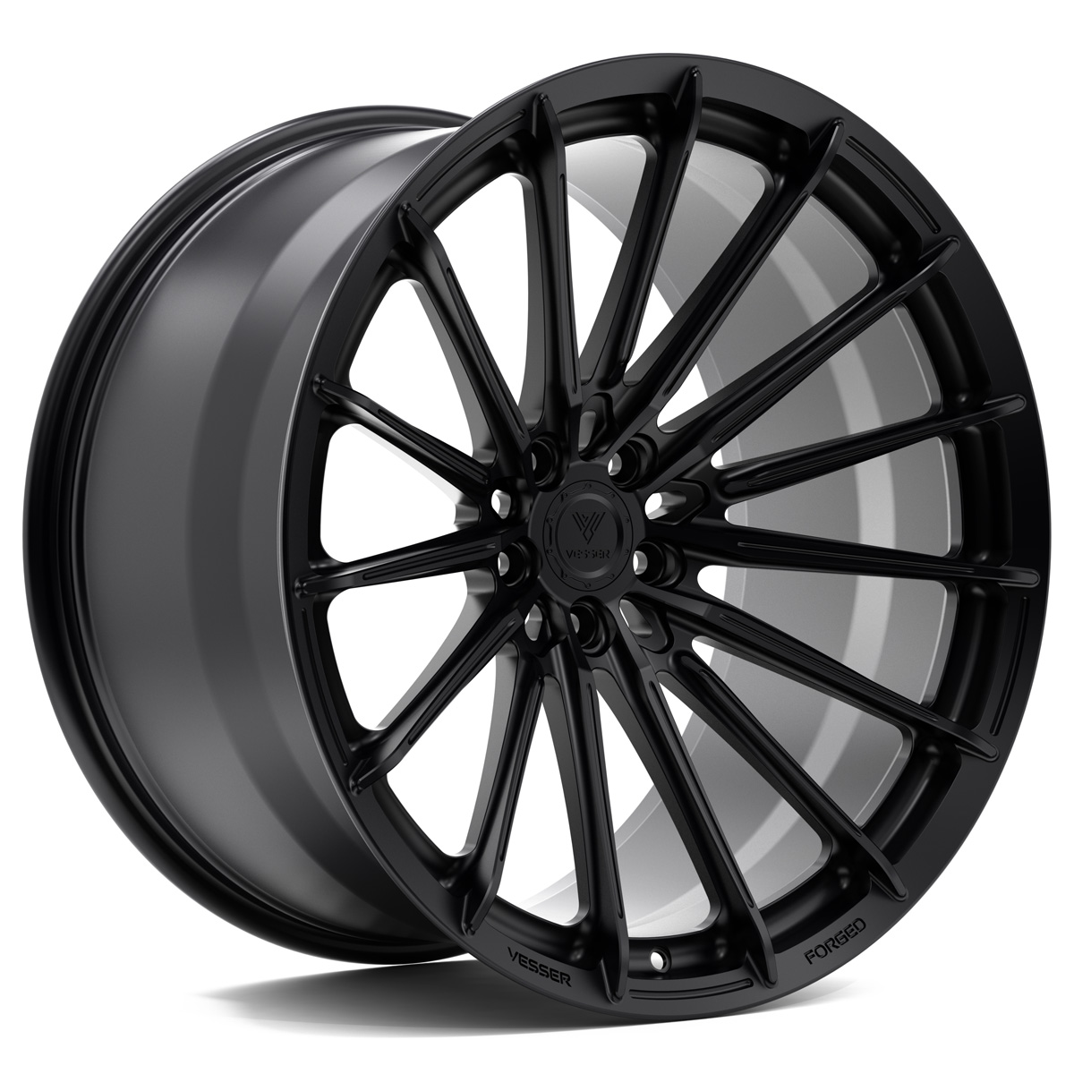 VSR4