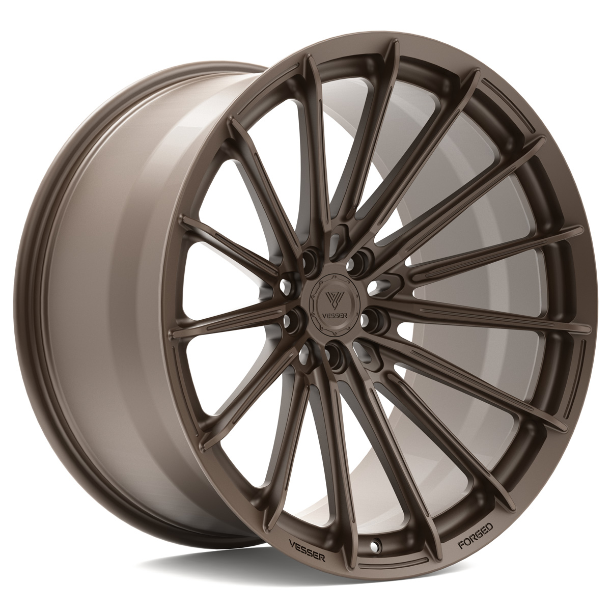 VSR4