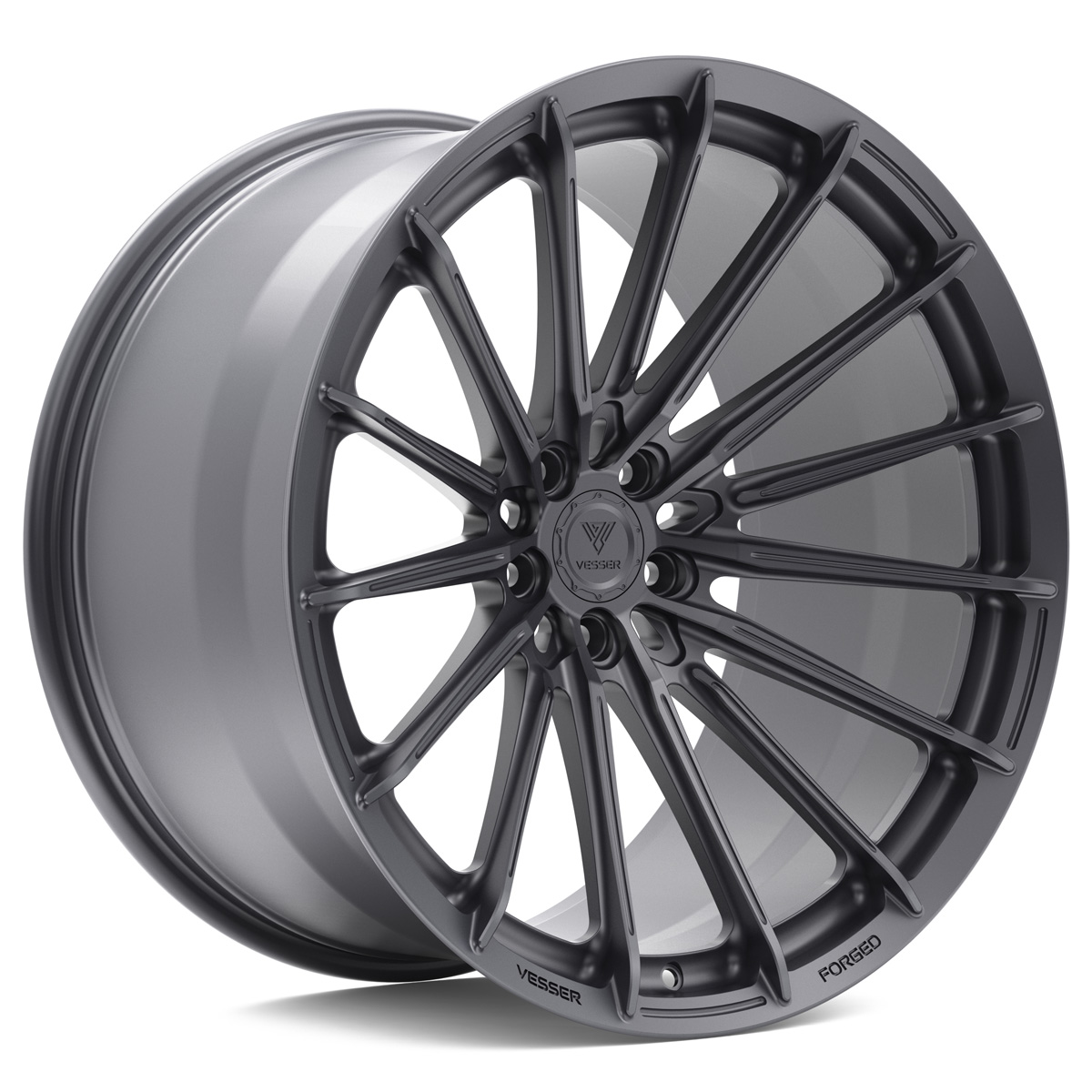 VSR4