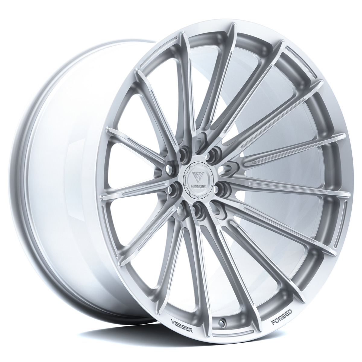 VSR4