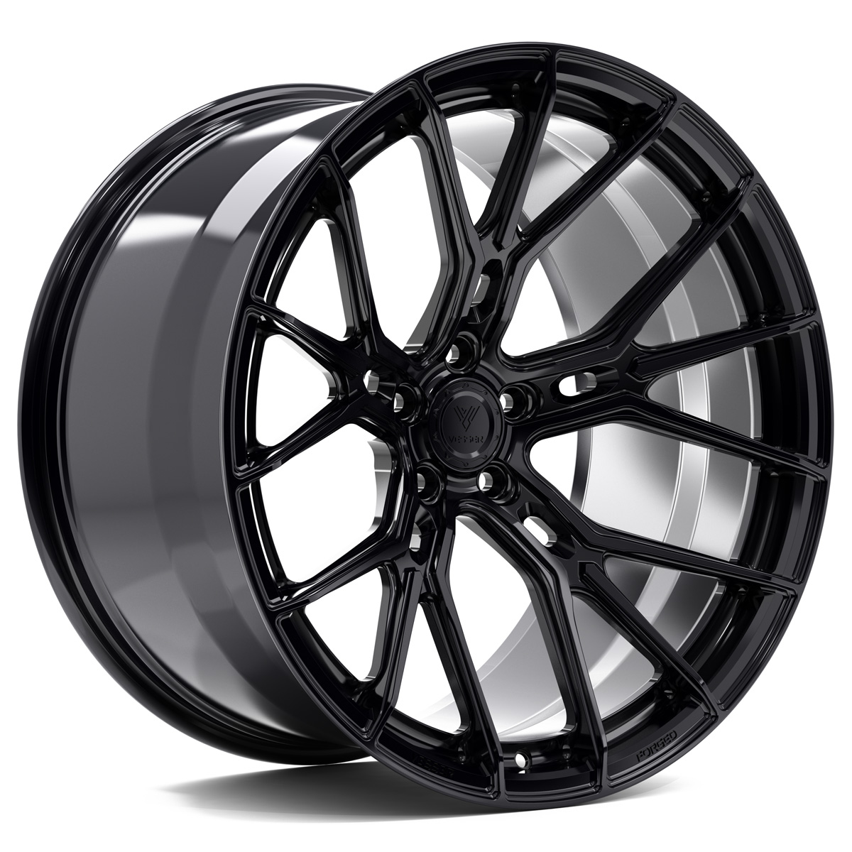 VSR6