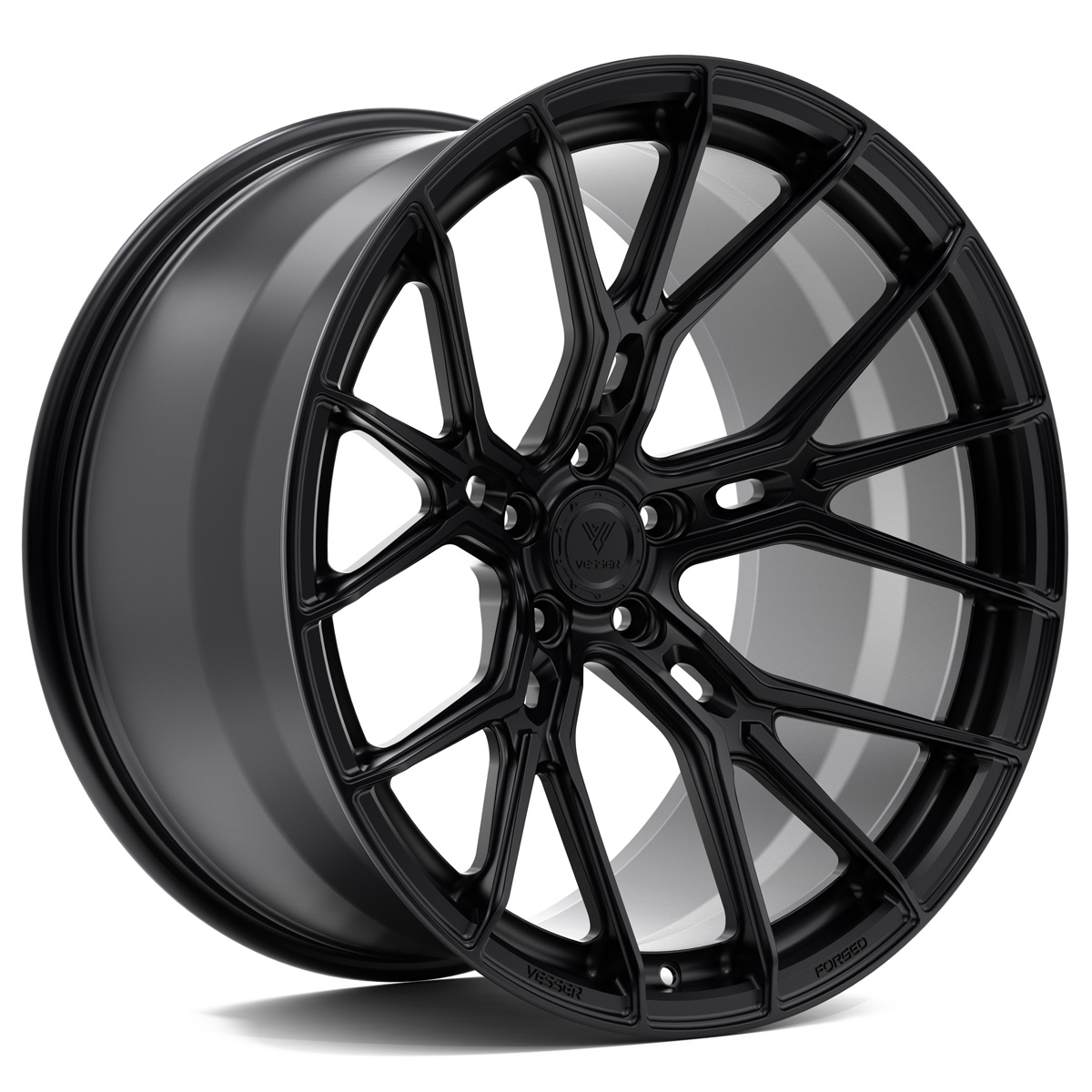 VSR6