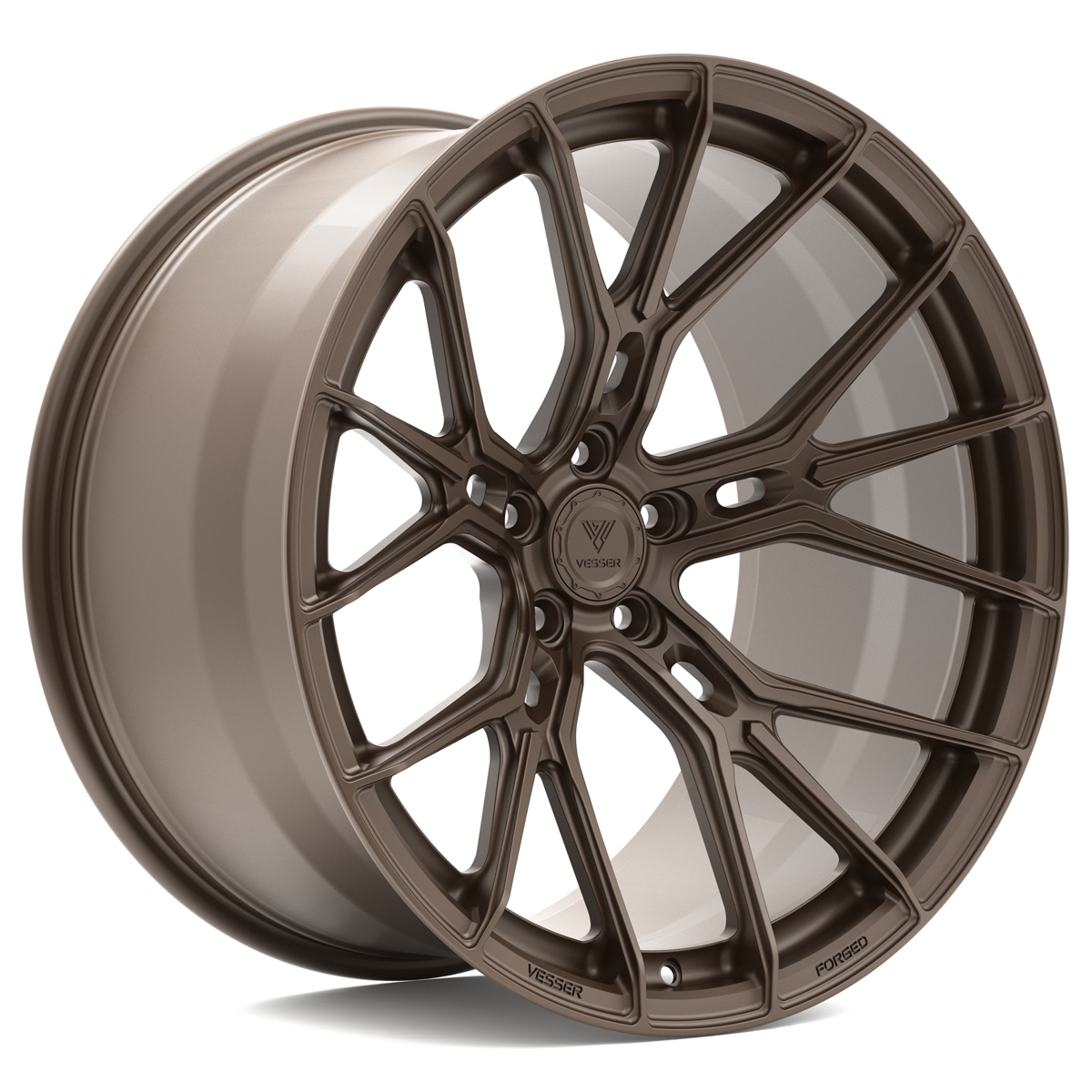 VSR6