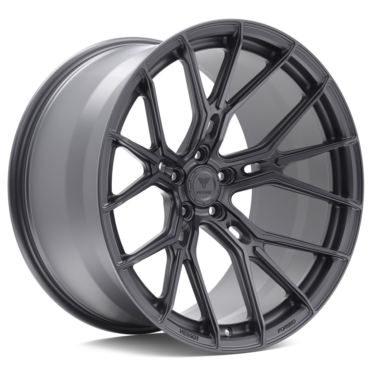 VSR6
