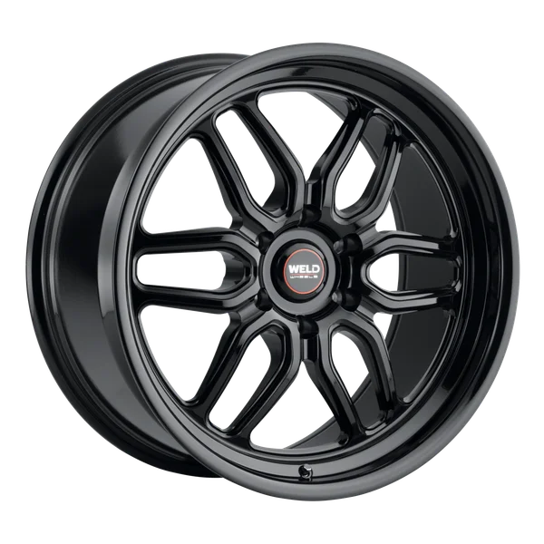 Laguna 6 Drag