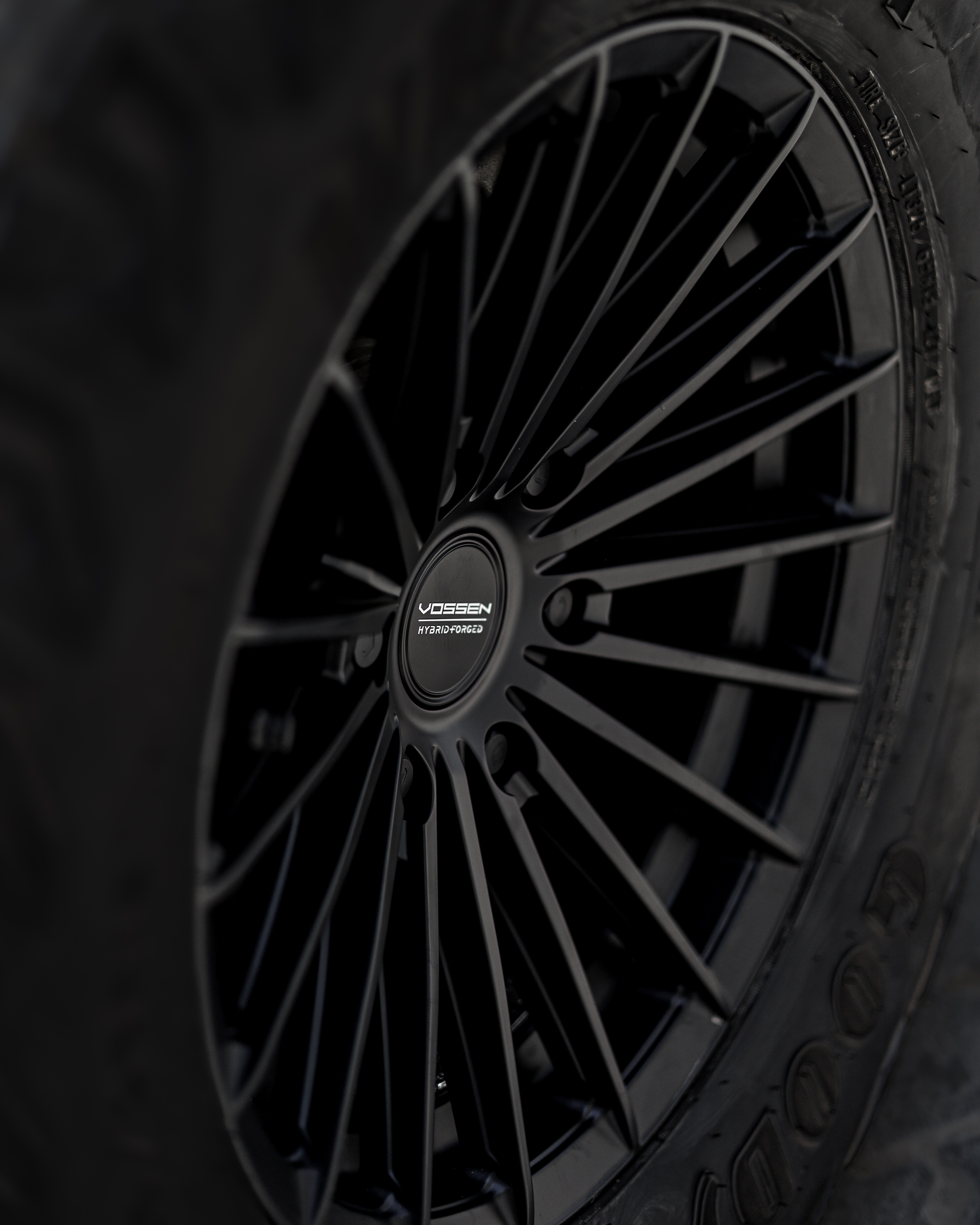 2022 DODGE RAM gallery image 3